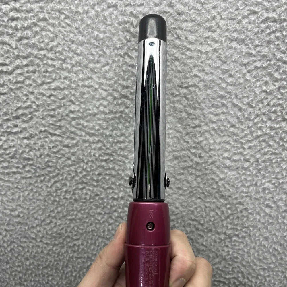 Remington 1